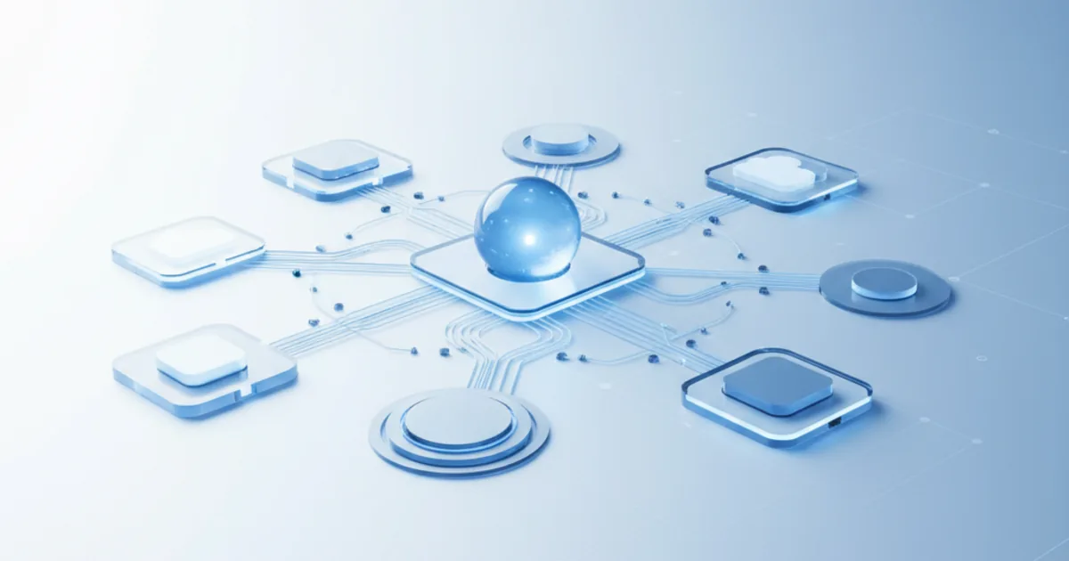 Managerad IT med AWS, Azure och Google Cloud – så väljer du rätt