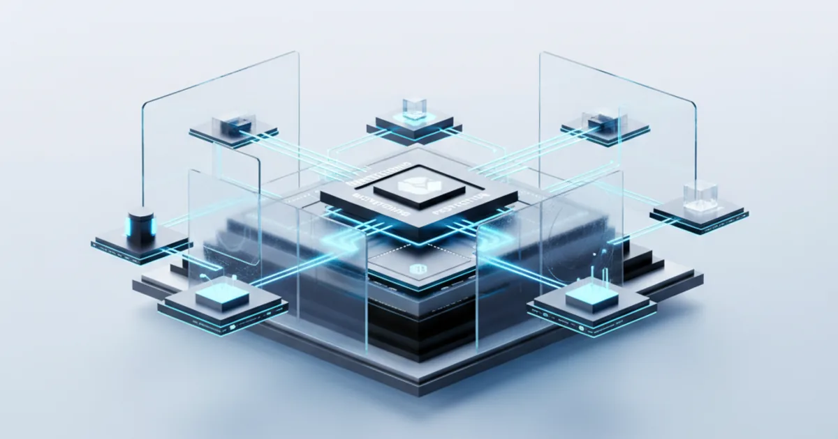 NIST Cybersecurity Framework 2.0 – så fungerar det i praktiken