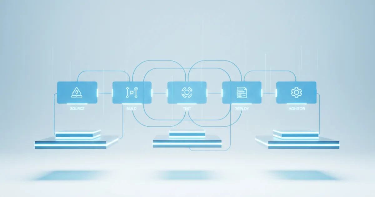 Varför ditt företag behöver Azure DevOps-konsulttjänster (och hur Opsio levererar)