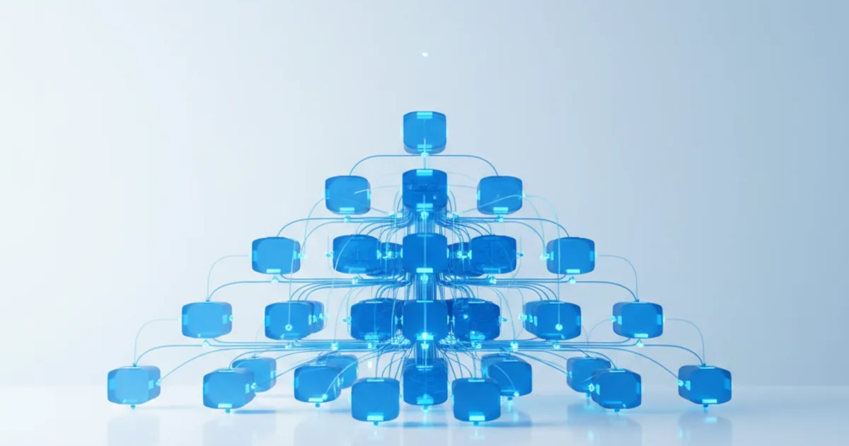 Varför Kubernetes är nyckeln till skalbar och modern applikationsdrift