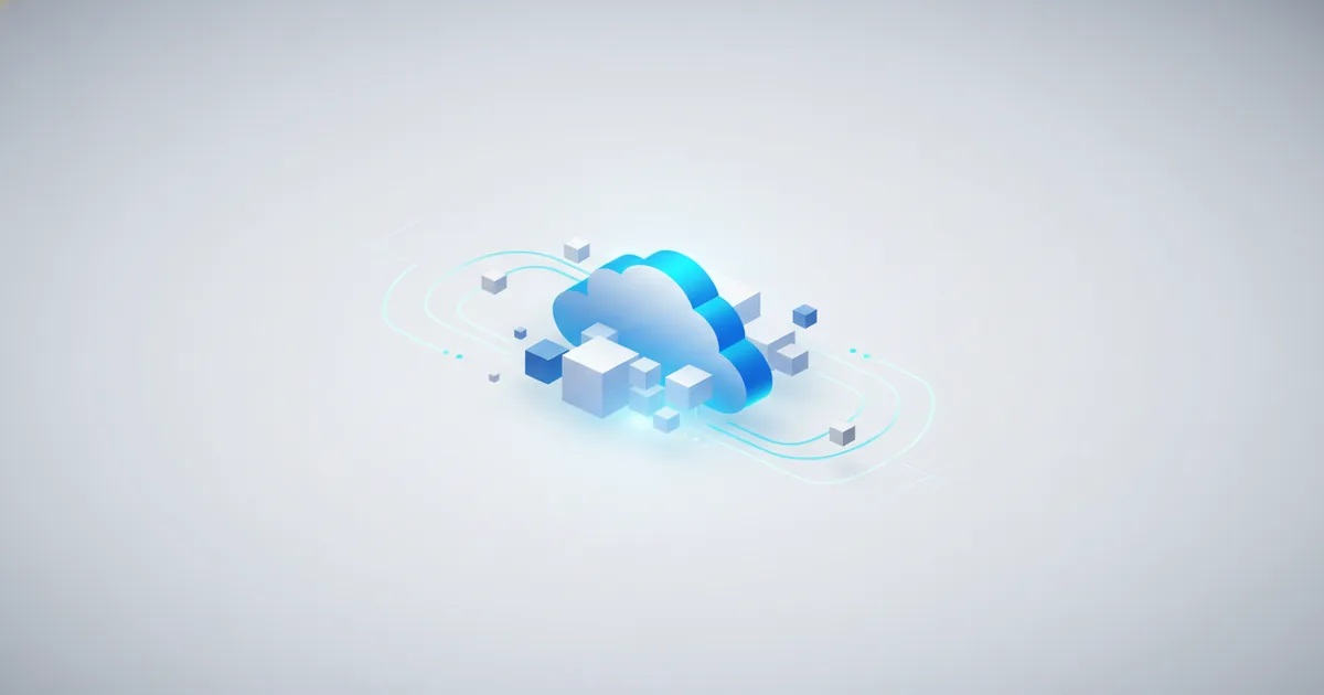 Ventajas de contratar a un consultor de migración a AWS – Opsio