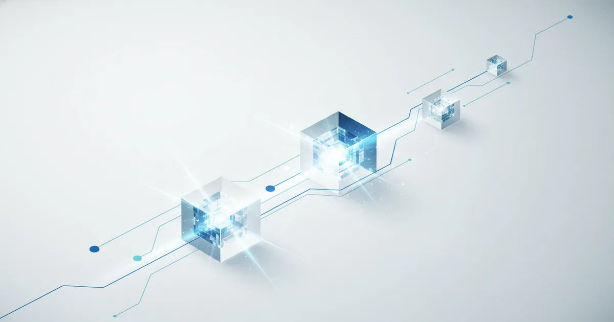 Ventajas de los Servicios Gestionados DevOps | Opsio Cloud AE