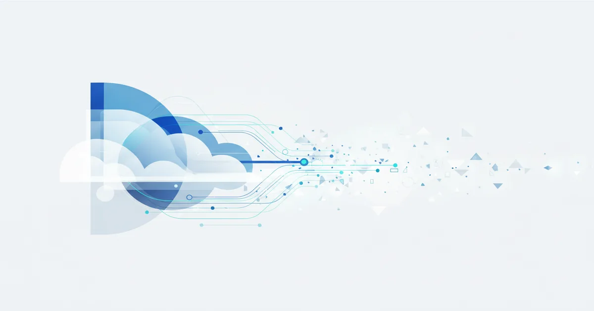 Ventajas de pasarse a la nube: Maximiza tu ROI – Opsio