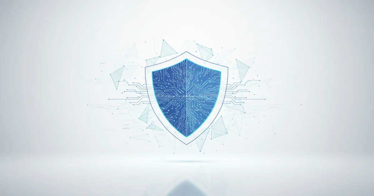 Verbessern Sie Ihre Sicherheitslage mit Managed Security Services – Opsio