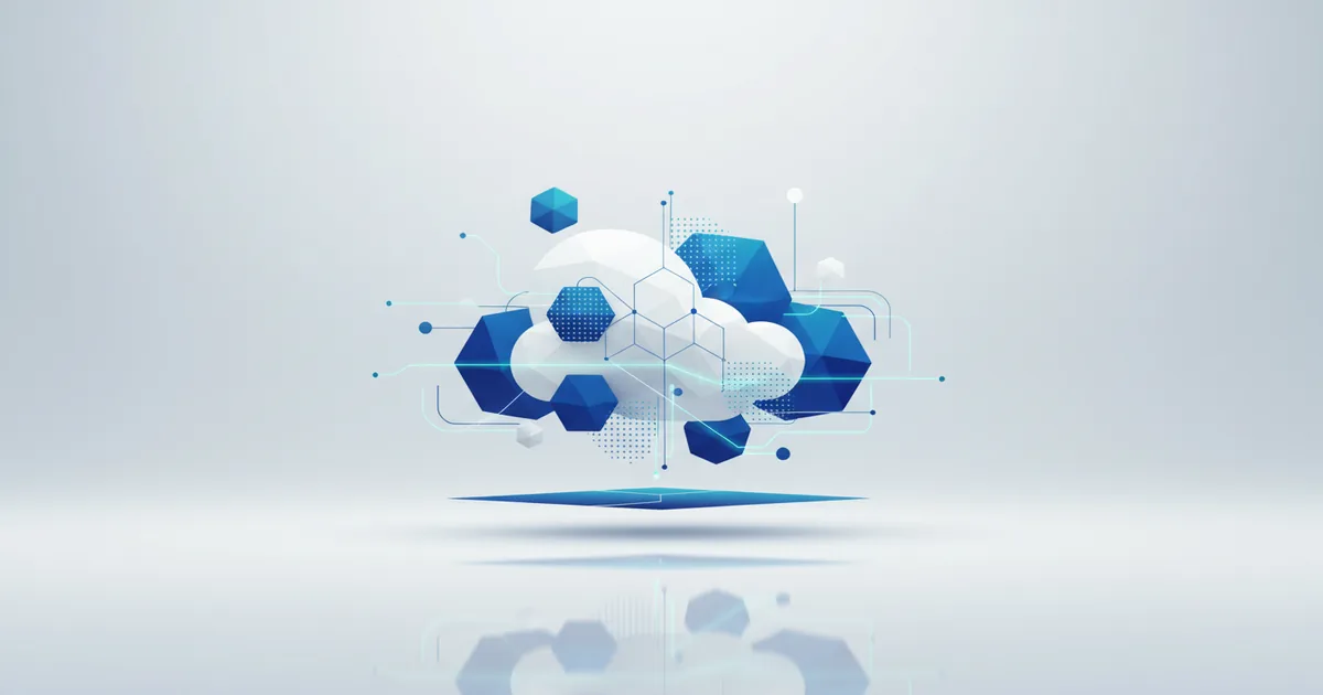 Verwaltete Cloud-Dienste: Die perfekte Infrastrukturlösung – Opsio