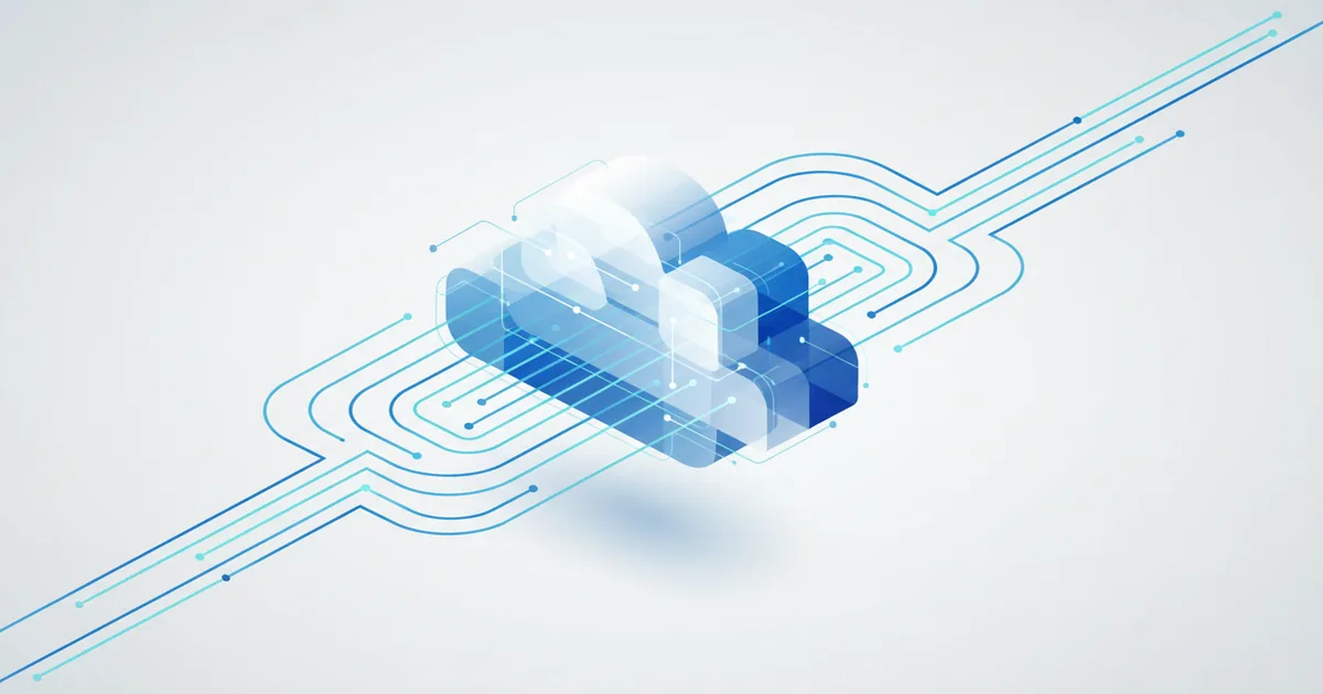 Verwaltete Cloud-Dienste: Die Zukunft des Cloud Computing – Opsio