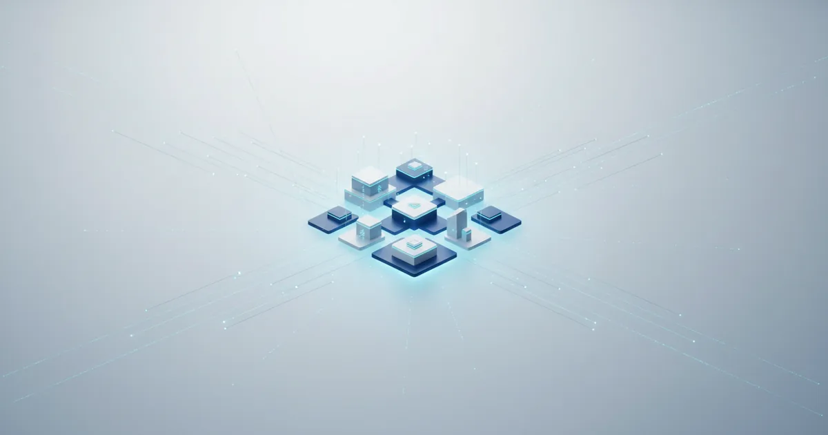 Verwaltete Cloud-Hosting-Dienste für optimiertes IT-Management – Opsio