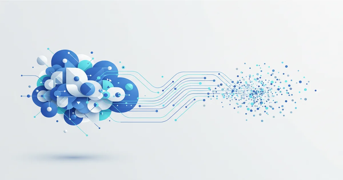 Verwaltete ECS-Lösungen für mühelose Cloud-Modernisierung – Opsio