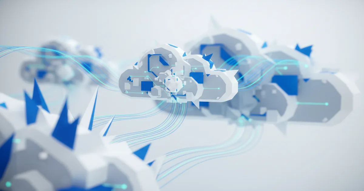 Verwaltete Infrastrukturdienste: Unverzichtbar für den Cloud-Erfolg – Opsio