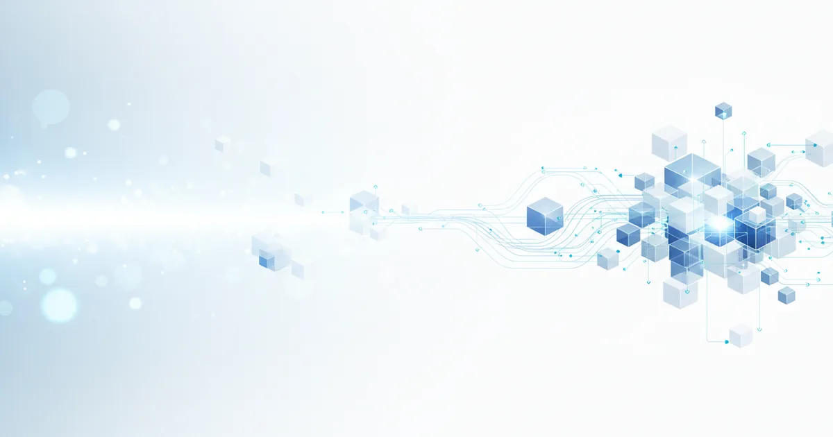 Verwaltete Kubernetes-Dienste: Die Leistung von Kubernetes freisetzen – Opsio