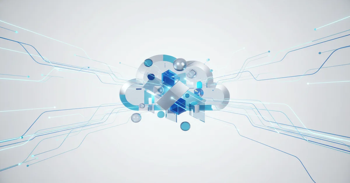 Verwalteter Cloud-Speicher: Die beste Option für Ihr Unternehmen – Opsio