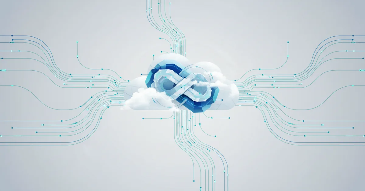 Verwaltung der Cloud-Infrastruktur: Eine umfassende Lösung – Opsio