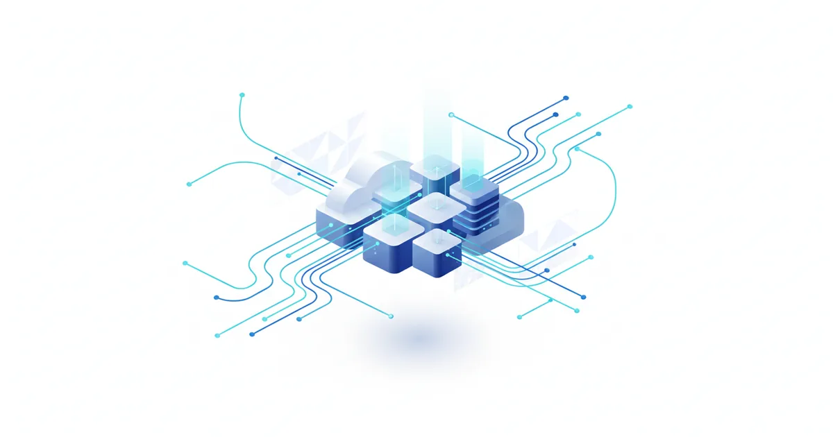 Verwaltung der Cloud-Infrastruktur: Tipps für den Erfolg – Opsio
