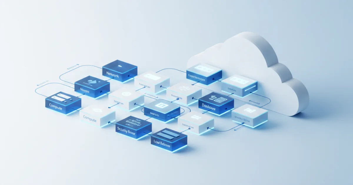 Vikten av automatiseringsverktyg i DevOps – Opsio