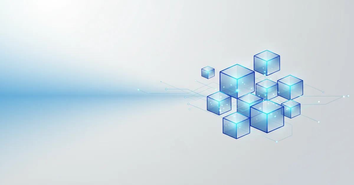 Viktigheten av å måle DevOps-ledetid – Opsio