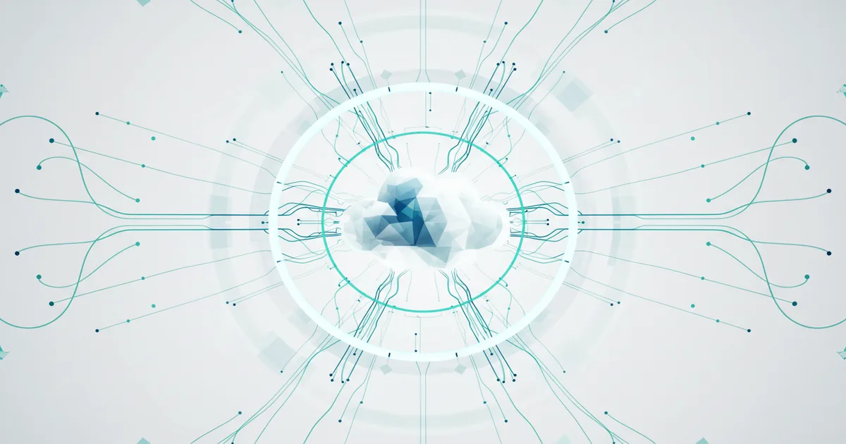 Visión general de los servicios de ingeniería de estrategia en la nube – Opsio