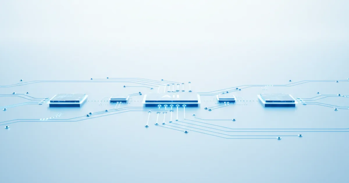 Visual Inspection Guide: 2026 Standards and AI Trends