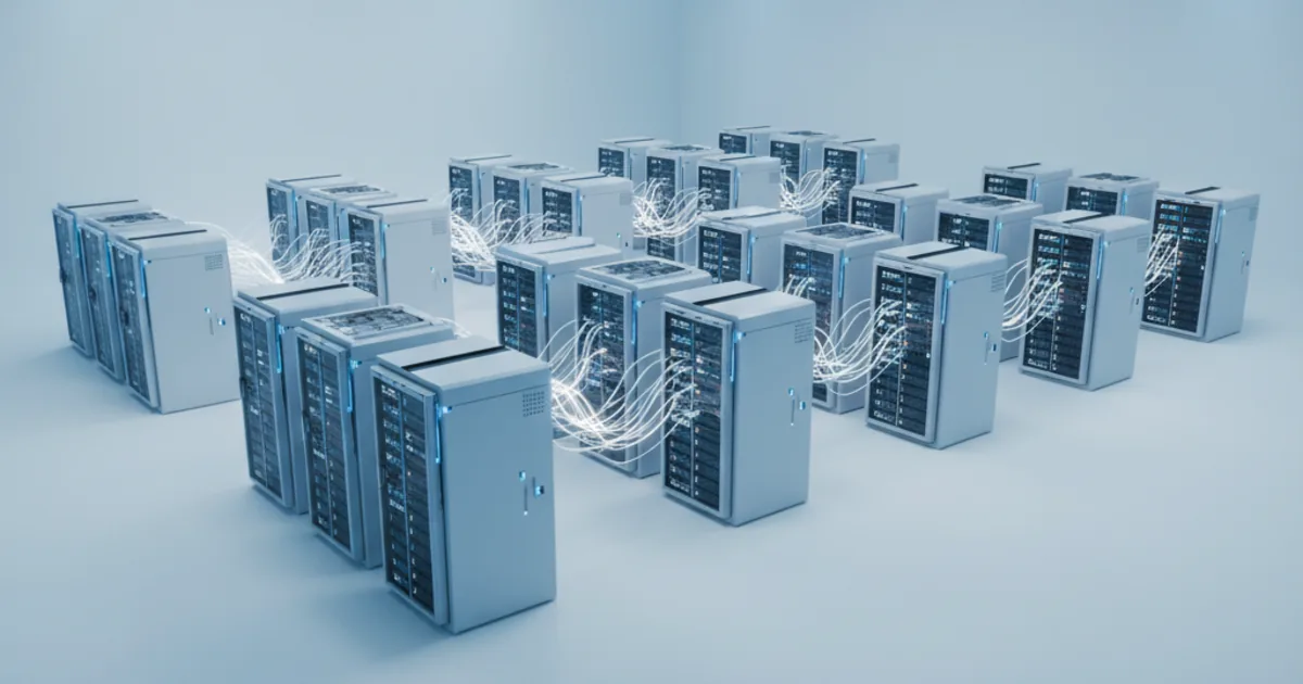 Visual Inspection Services Europe – Advanced Solutions