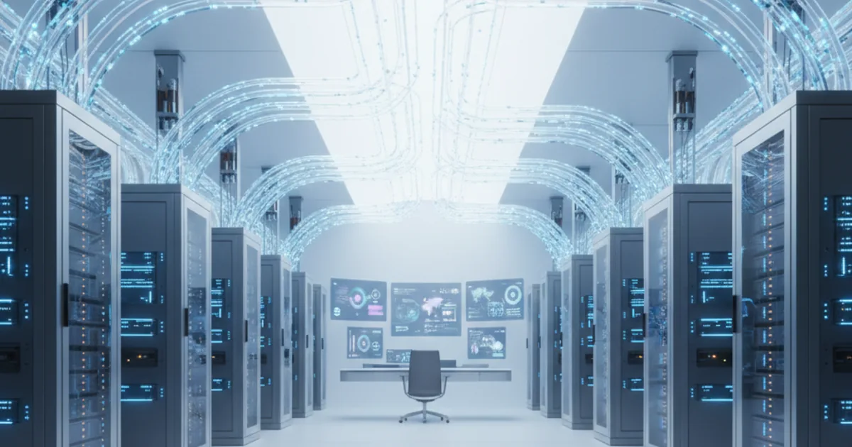 Visual Inspection Services with AI