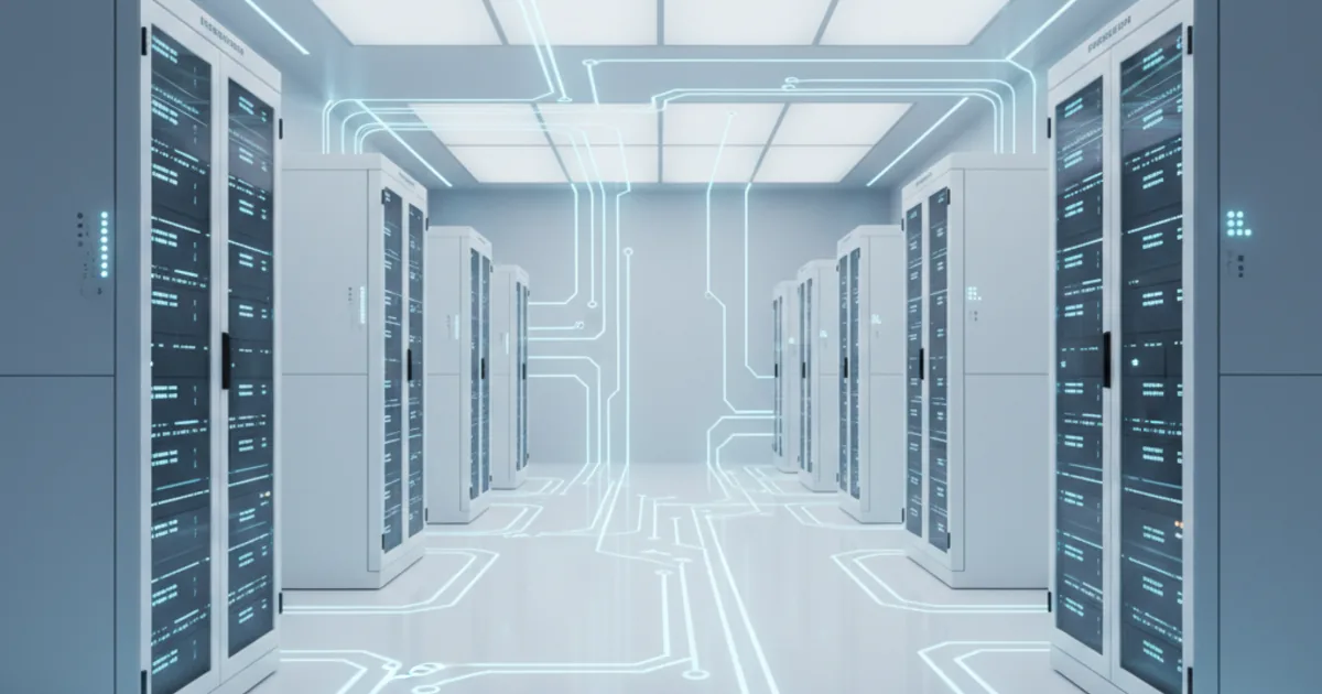 Streamline Your Operations with Advanced Visual Inspection Software