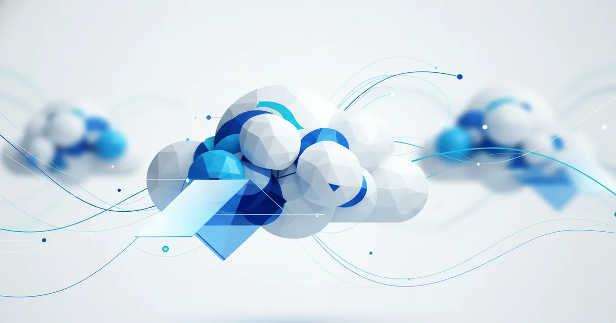Vollständiges Cloud-Management: Die Vorteile von Managed Services – Opsio