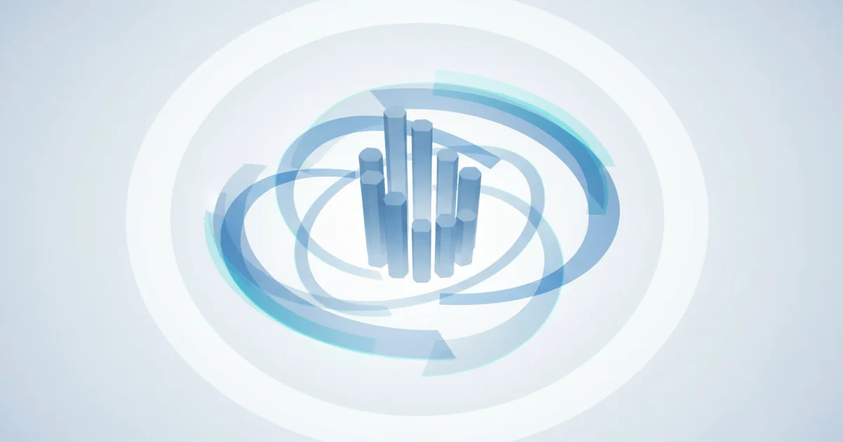 Vorteile der Cloud-Migration: Die 10 wichtigsten Vorteile – Opsio