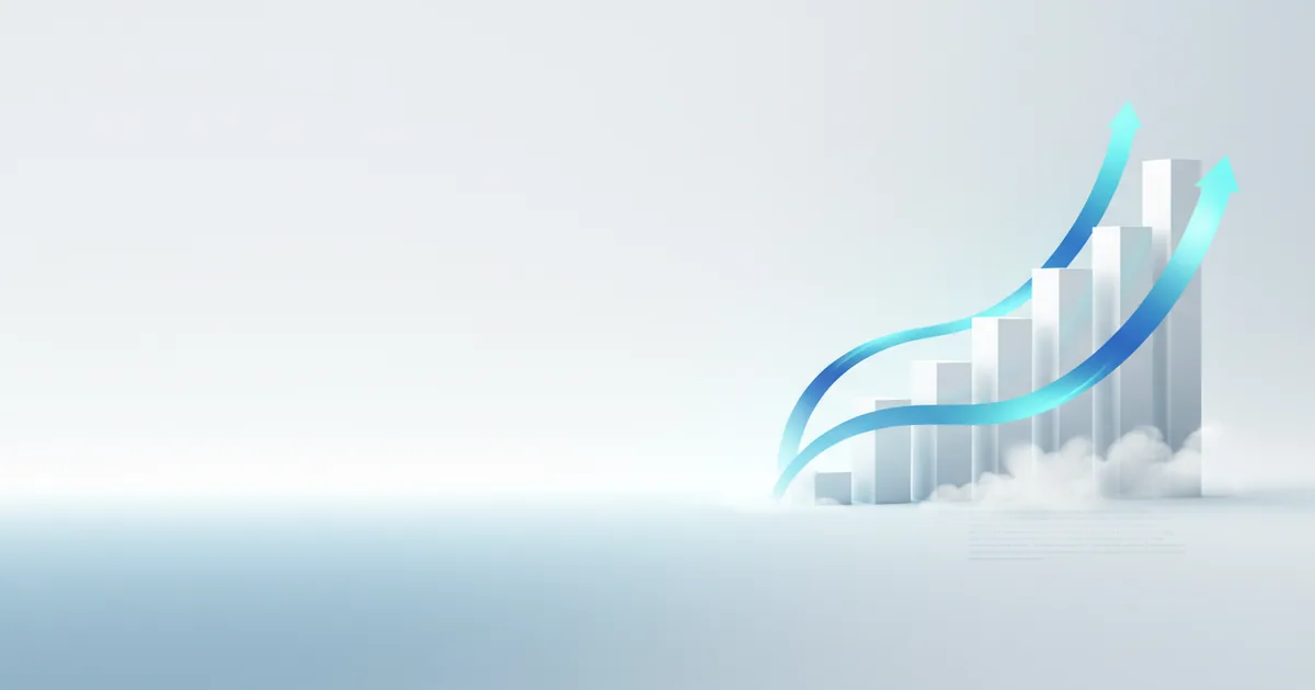 Vorteile von Cloud Managed Services: Steigerung der Unternehmenseffizienz – Opsio