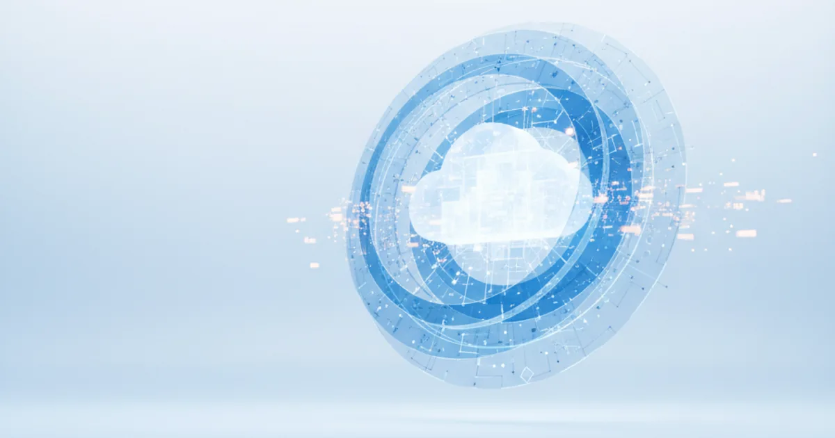 Vulnerability Assessment: Strengthen Cyber Defenses – Opsio