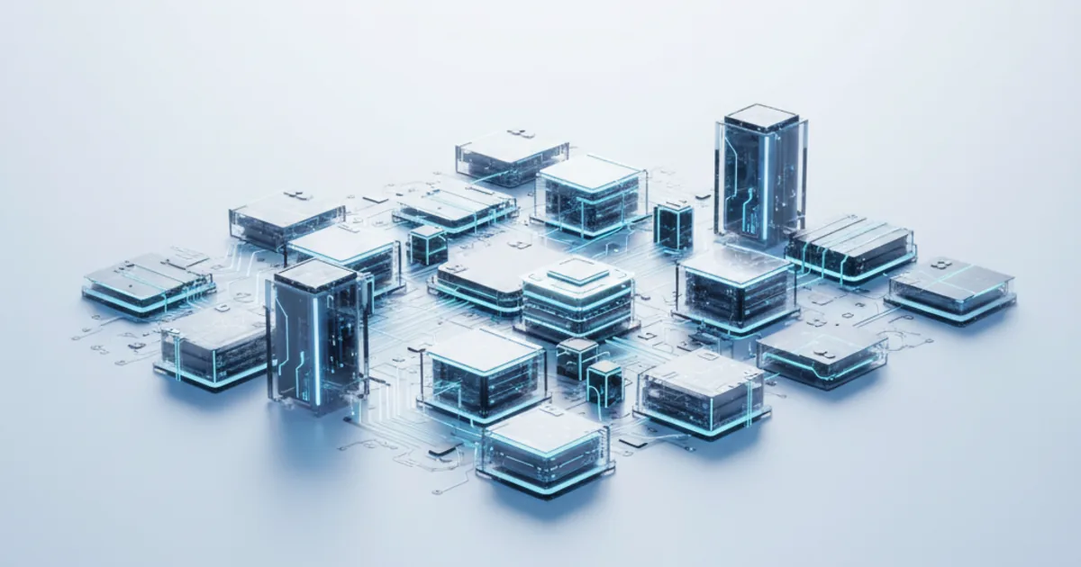 Vulnerability Assessment: Strengthen Cyber Defenses – Opsio
