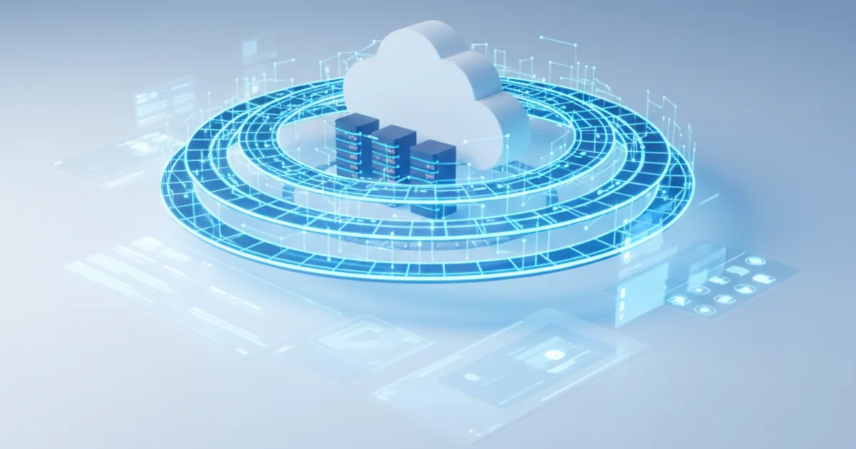 Vulnerability management services India | Comprehensive Security Solutions