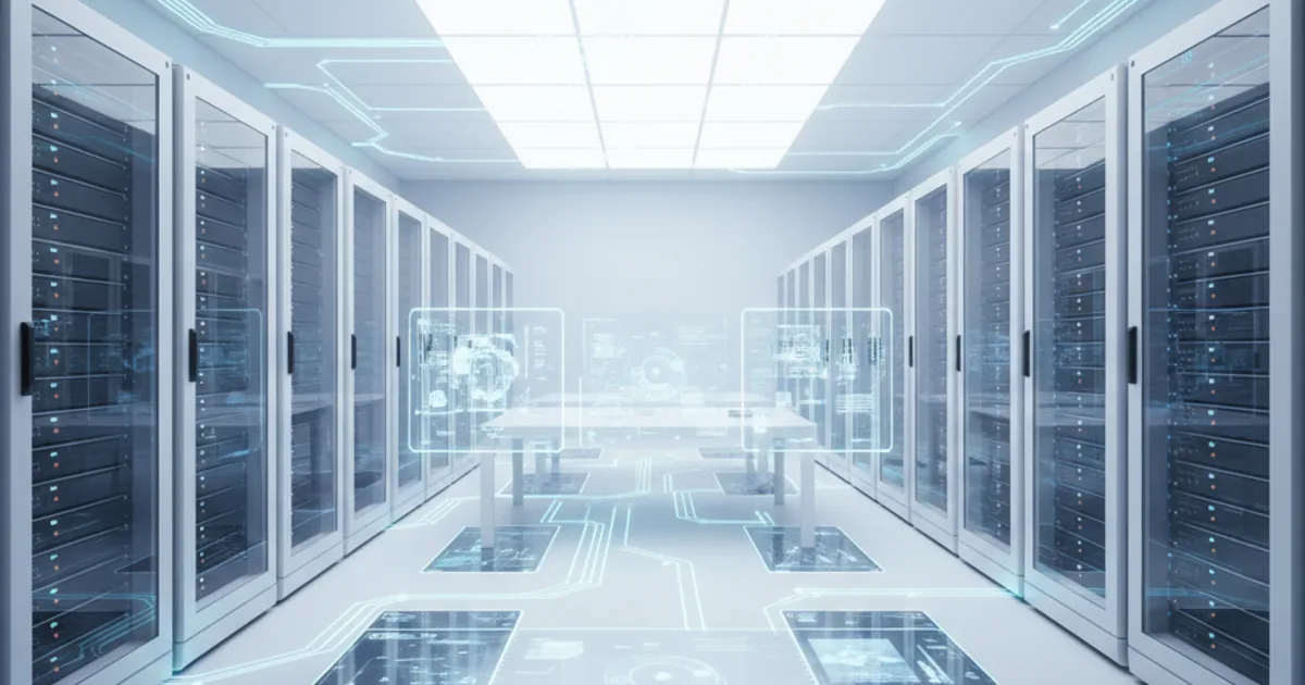 Vulnerability Management Solutions Choosing Right