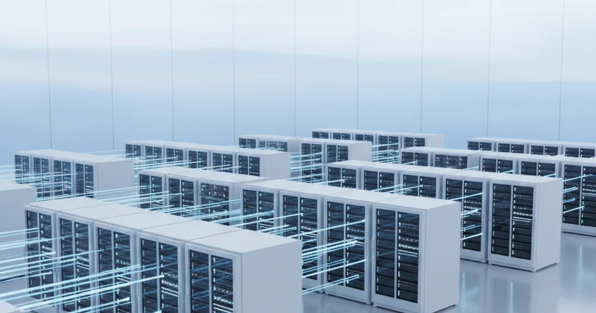 Vurdering av skyberedskap: Effektiviser Azure-migreringen – Opsio