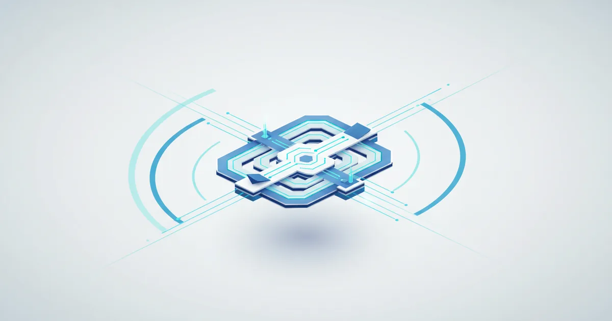 Warum Ihr Unternehmen eine Beratung zu Managed IT Services benötigt (und wie Opsio sie liefert)