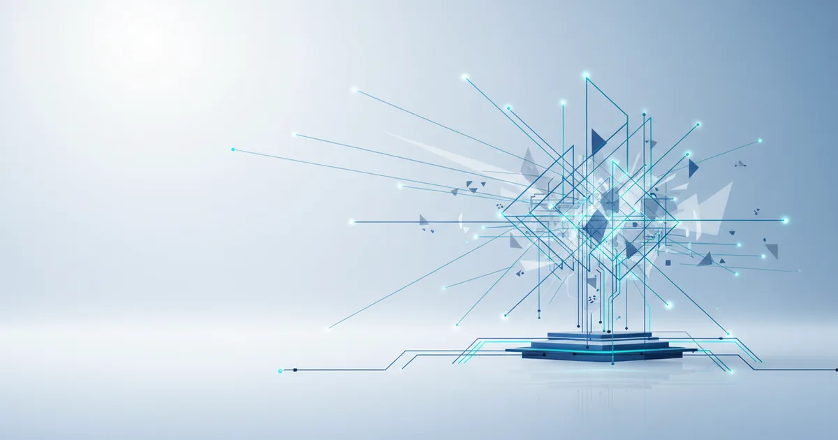 Warum Ihr Unternehmen eine professionelle IT-Beratung zur Wiederherstellung nach einem Ausfall braucht