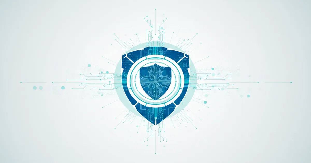 Warum Ihr Unternehmen einen Anbieter von Managed Security Services braucht – Opsio