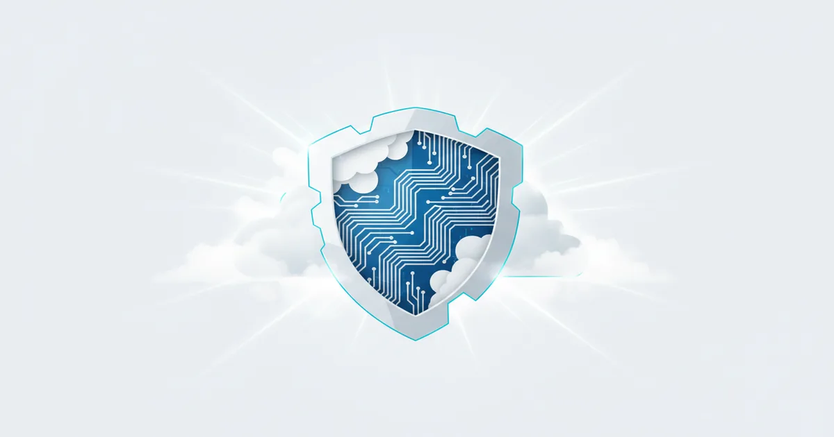 Warum Ihr Unternehmen einen Cloud-Sicherheitsberater braucht (und wie Opsio ihn liefert)
