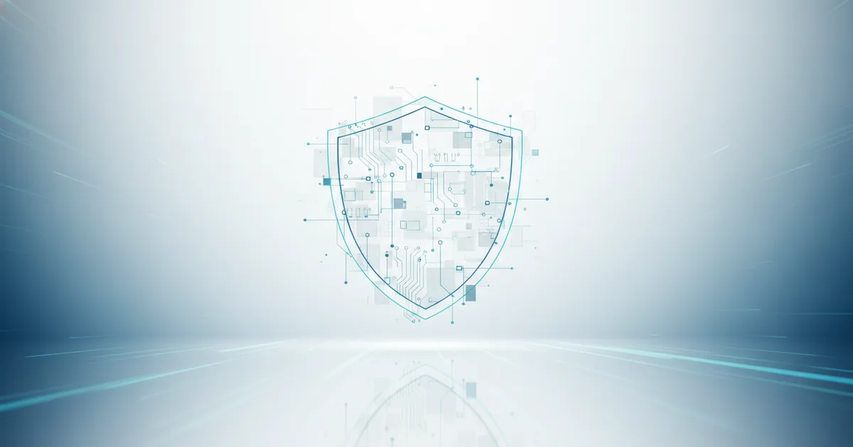 Warum Ihr Unternehmen einen Managed Cyber Security Service braucht – Opsio