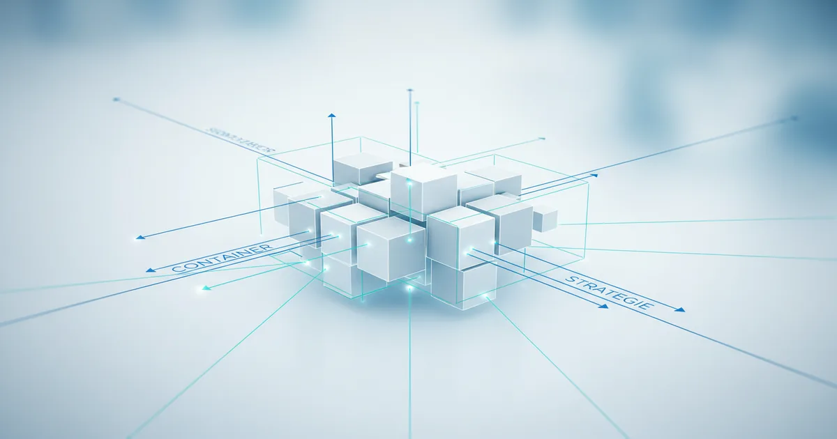Warum Ihr Unternehmen professionelle Kubernetes-Beratungsdienste braucht (und wie Opsio sie liefert)