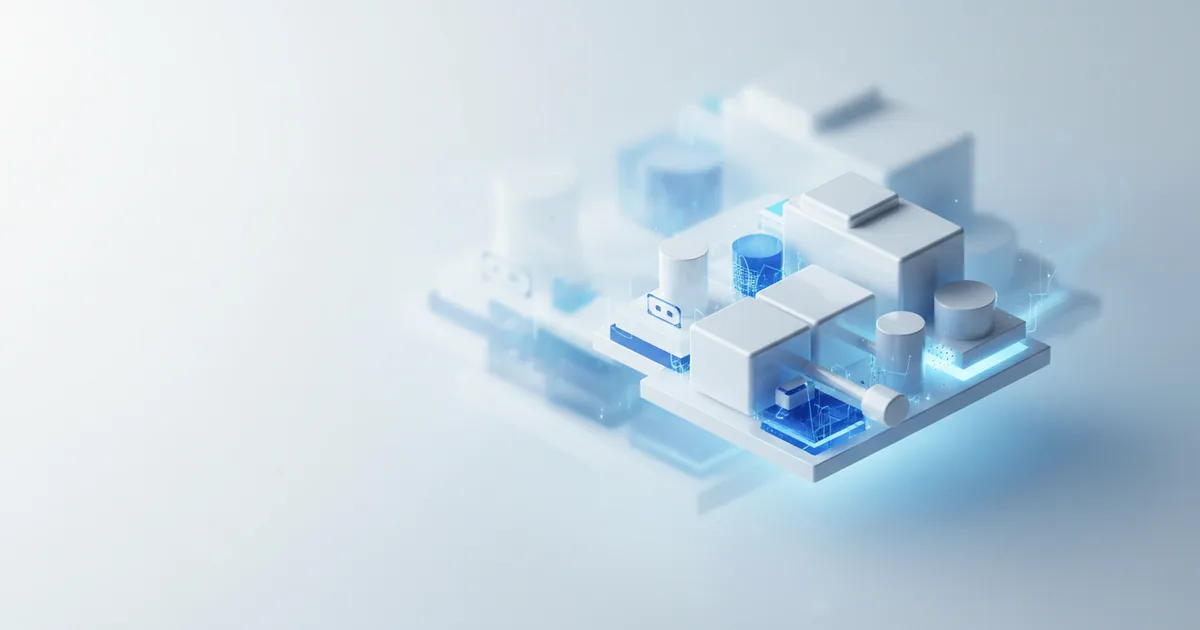 Warum Managed Cloud Services auf AWS die Zukunft der IT sind – Opsio