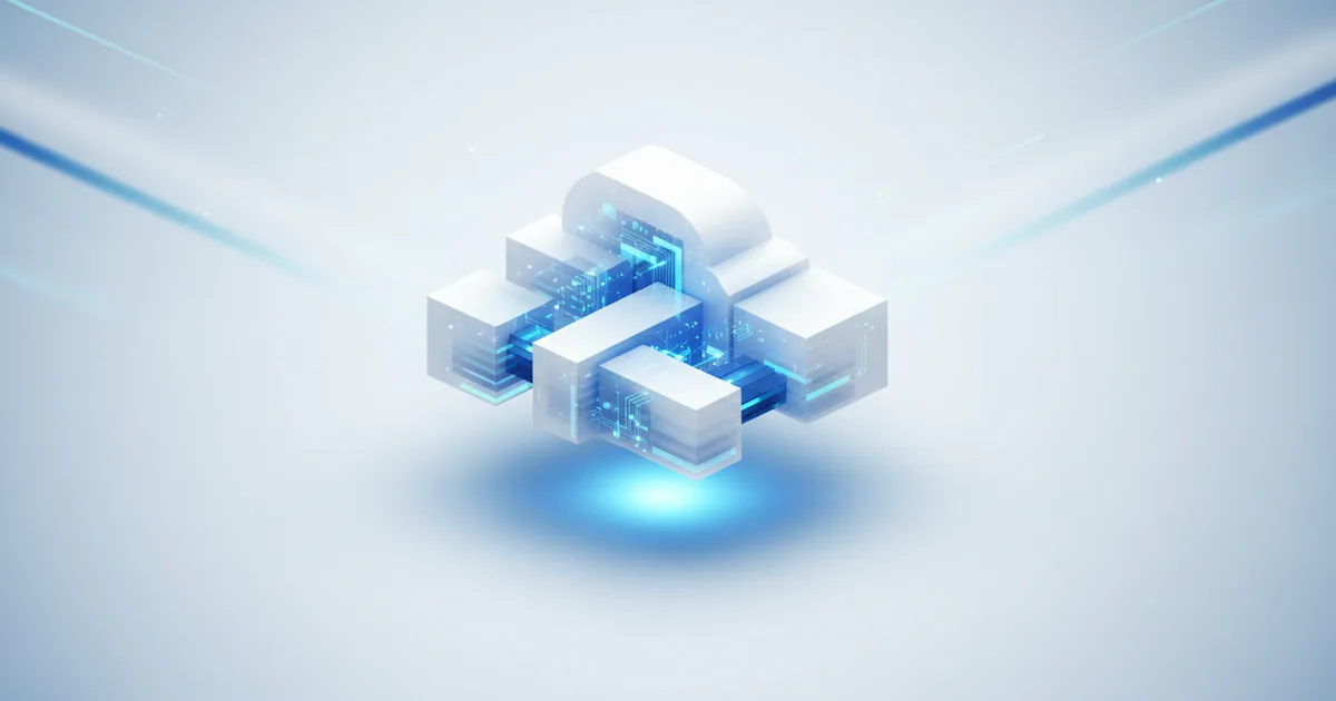 Warum sollten Sie Managed AWS Hosting für Ihr Unternehmen wählen? Ein Leitfaden von Opsio