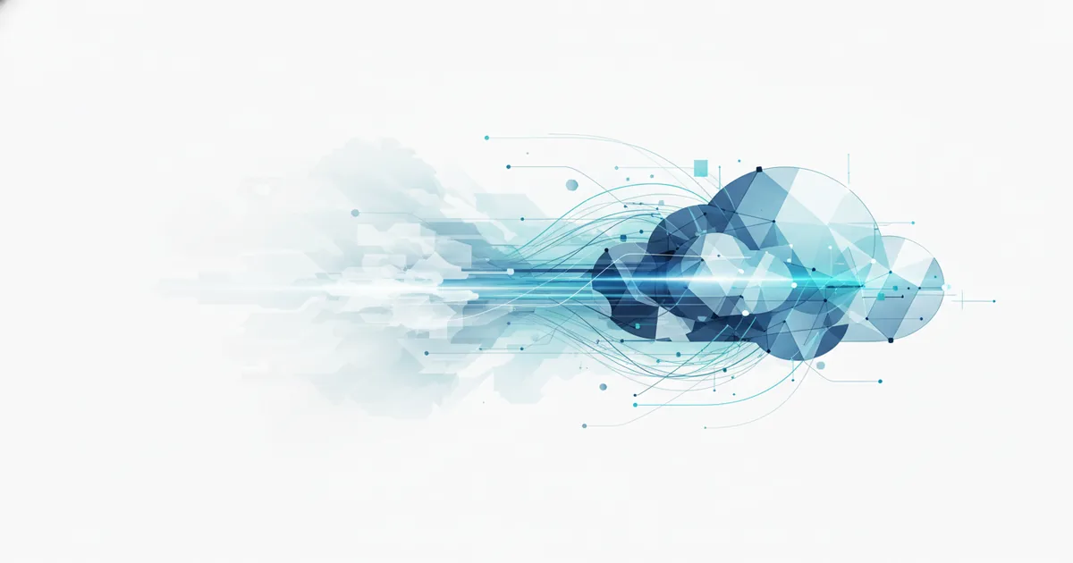 Was Ist OT-Asset-Discovery?