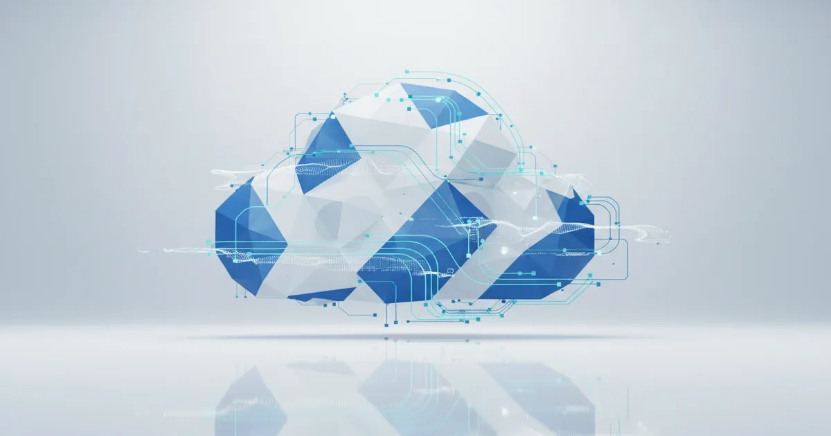 Was ist Vulnerability Scanning und warum Ihr Unternehmen es braucht – Opsio