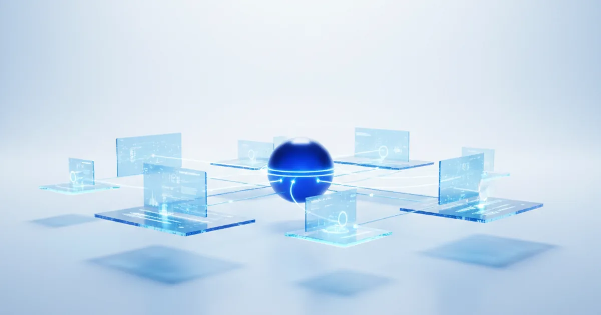 We Are Your IT Consulting Company Sweden, Delivering Cloud Innovation