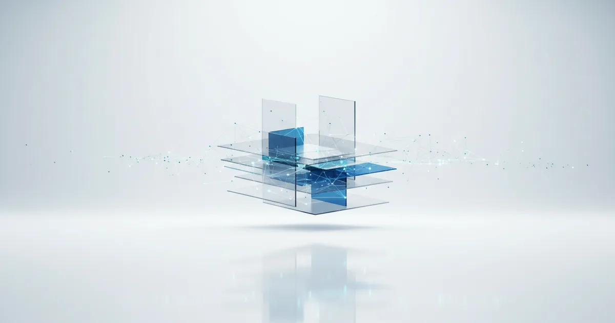 We Are Your Trusted Data Integration Consultant for Cloud Innovation