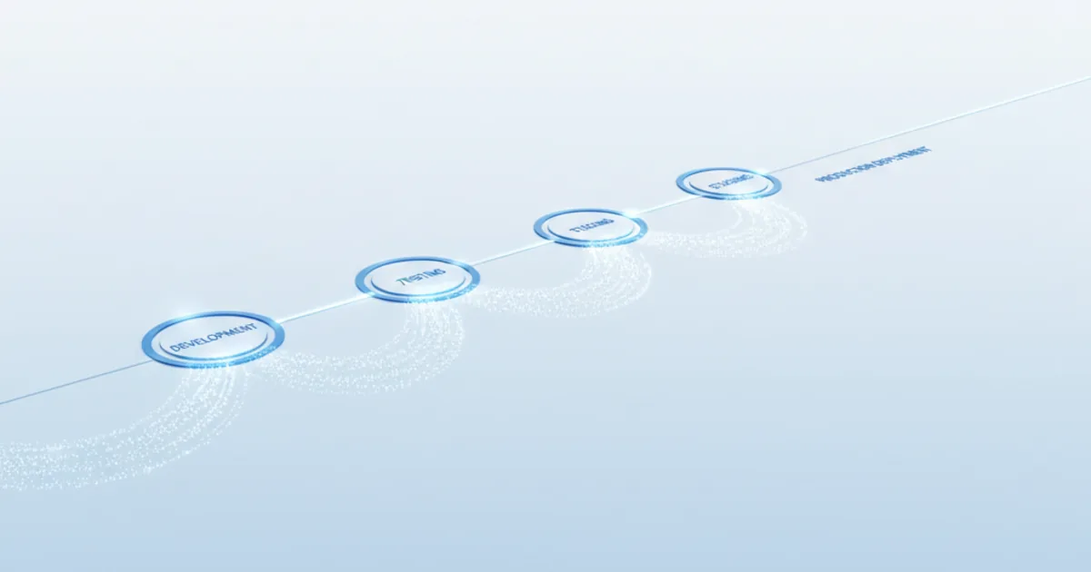 We Collaborate with Leading DevOps as a Service Companies