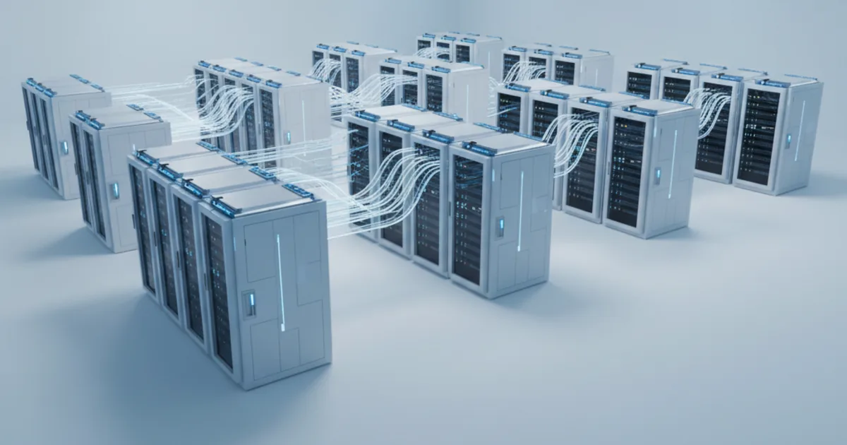 We Enable Business Growth through AWS services Sweden