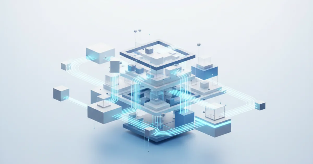 We Enable Data engineering Sweden for Operational Efficiency and Growth