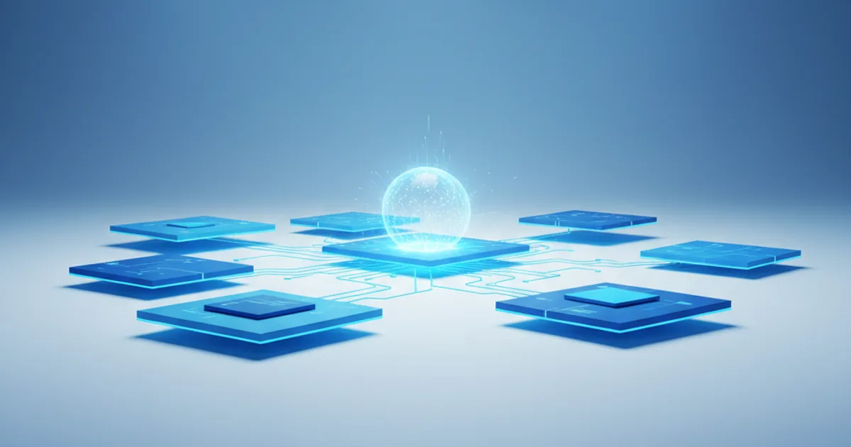 We Enable Digital Transformation Sweden with Innovative Cloud Services