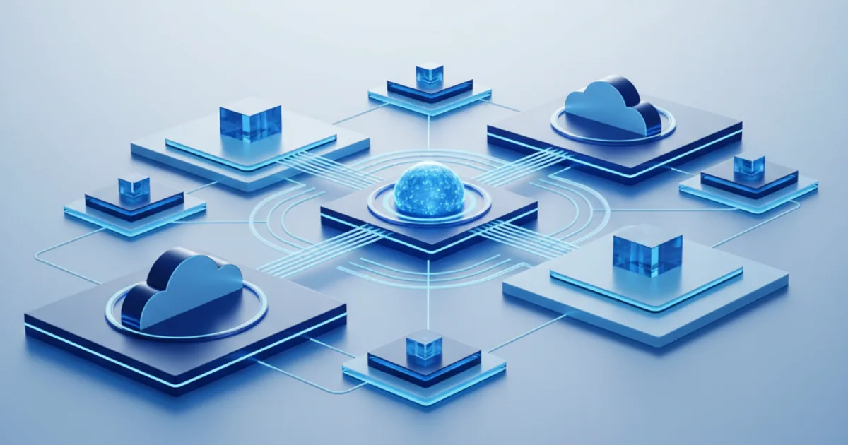 We Enable NIS2 compliance Sweden with Cloud Innovation Solutions