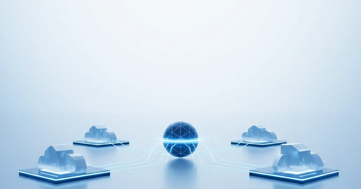 We Offer Azure Cloud Services India for Scalable Solutions